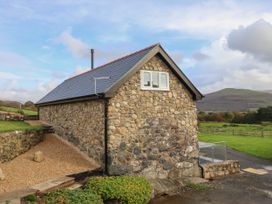 Bryn Eglwys Cottage - North Wales - 1144923 - thumbnail photo 25