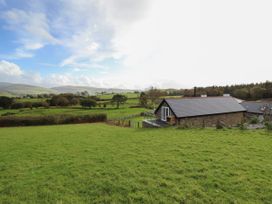 Bryn Eglwys Cottage - North Wales - 1144923 - thumbnail photo 26