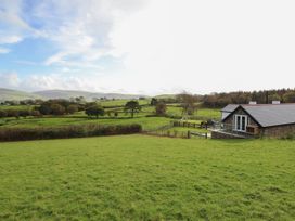 Bryn Eglwys Cottage - North Wales - 1144923 - thumbnail photo 27