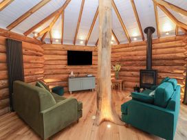 Copper Lodge - Devon - 1144929 - thumbnail photo 5