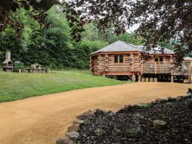 Copper Lodge - Devon - 1144929 - thumbnail photo 42