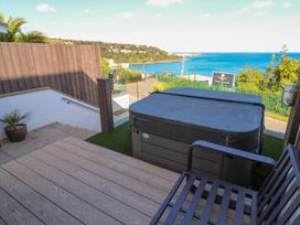 Bayvista - Cornwall - 1144950 - thumbnail photo 28