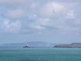 Bayvista - Cornwall - 1144950 - thumbnail photo 32