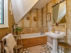 White House - Cotswolds - 1144951 - thumbnail photo 46