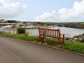 Lowarth Chi - Cornwall - 1144975 - thumbnail photo 29