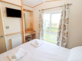 No.35 Meadows Retreat Lodge Park - Lake District - 1145038 - thumbnail photo 10