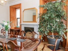 The Old Rectory - Scottish Lowlands - 1145078 - thumbnail photo 15