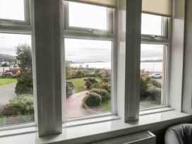 The Old Rectory - Scottish Lowlands - 1145078 - thumbnail photo 26
