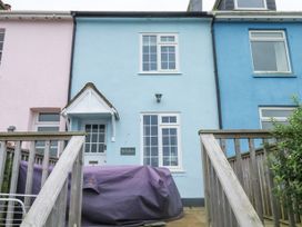 6 Hillside Terrace - Devon - 1145089 - thumbnail photo 3