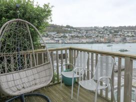 6 Hillside Terrace - Devon - 1145089 - thumbnail photo 5