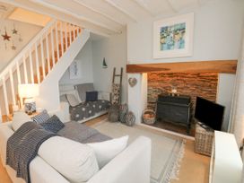 6 Hillside Terrace - Devon - 1145089 - thumbnail photo 2