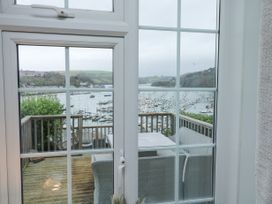 6 Hillside Terrace - Devon - 1145089 - thumbnail photo 9