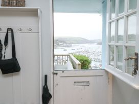 6 Hillside Terrace - Devon - 1145089 - thumbnail photo 10