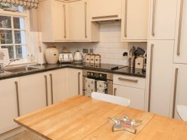 6 Hillside Terrace - Devon - 1145089 - thumbnail photo 11