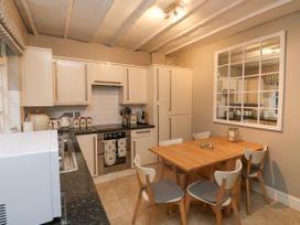 6 Hillside Terrace - Devon - 1145089 - thumbnail photo 12