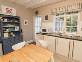 6 Hillside Terrace - Devon - 1145089 - thumbnail photo 13