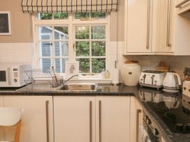 6 Hillside Terrace - Devon - 1145089 - thumbnail photo 14