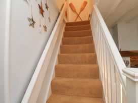 6 Hillside Terrace - Devon - 1145089 - thumbnail photo 15