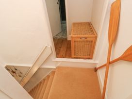 6 Hillside Terrace - Devon - 1145089 - thumbnail photo 16