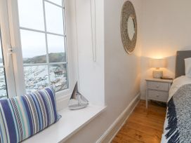 6 Hillside Terrace - Devon - 1145089 - thumbnail photo 20