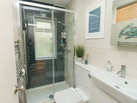 6 Hillside Terrace - Devon - 1145089 - thumbnail photo 23