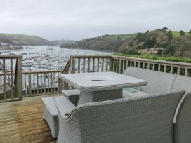 6 Hillside Terrace - Devon - 1145089 - thumbnail photo 26