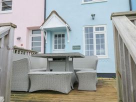 6 Hillside Terrace - Devon - 1145089 - thumbnail photo 29