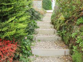 6 Hillside Terrace - Devon - 1145089 - thumbnail photo 30