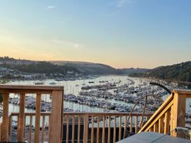 6 Hillside Terrace - Devon - 1145089 - thumbnail photo 1