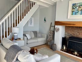 6 Hillside Terrace - Devon - 1145089 - thumbnail photo 6