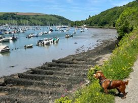 6 Hillside Terrace - Devon - 1145089 - thumbnail photo 35