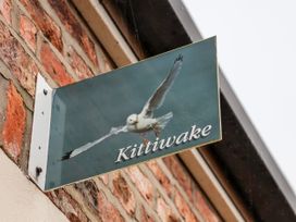 Kittiwake - North Yorkshire (incl. Whitby) - 1145158 - thumbnail photo 24