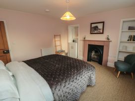 Daffodil Cottage - North Yorkshire (incl. Whitby) - 1145183 - thumbnail photo 16