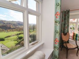 2 Birkhead - Lake District - 1145219 - thumbnail photo 25