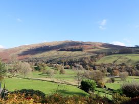 2 Birkhead - Lake District - 1145219 - thumbnail photo 33