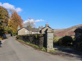 2 Birkhead - Lake District - 1145219 - thumbnail photo 30