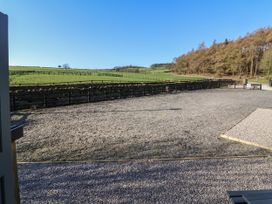 Shepherd Hut 2 - Yorkshire Dales - 1145244 - thumbnail photo 14