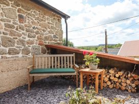 Lingcombe Barn - Devon - 1145260 - thumbnail photo 29