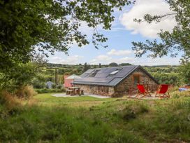 Lingcombe Barn - Devon - 1145260 - thumbnail photo 31