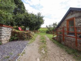 Lingcombe Barn - Devon - 1145260 - thumbnail photo 32