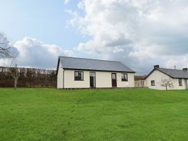 Country Cottage - Mid Wales - 1145295 - thumbnail photo 4