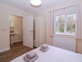 Country Cottage - Mid Wales - 1145295 - thumbnail photo 7