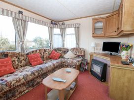 Caravan at Cartref - North Wales - 1145310 - thumbnail photo 6