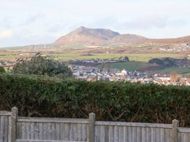 Caravan at Cartref - North Wales - 1145310 - thumbnail photo 18