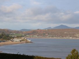 Caravan at Cartref - North Wales - 1145310 - thumbnail photo 21