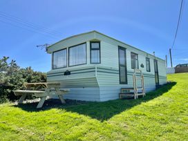 Caravan at Cartref - North Wales - 1145310 - thumbnail photo 1