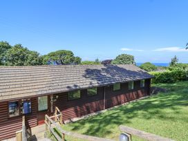 Bay Tree Lodge 35 - Devon - 1145323 - thumbnail photo 1