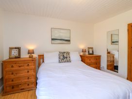 Bay Tree Lodge 35 - Devon - 1145323 - thumbnail photo 13