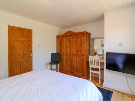 Bay Tree Lodge 35 - Devon - 1145323 - thumbnail photo 14