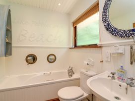 Bay Tree Lodge 35 - Devon - 1145323 - thumbnail photo 16